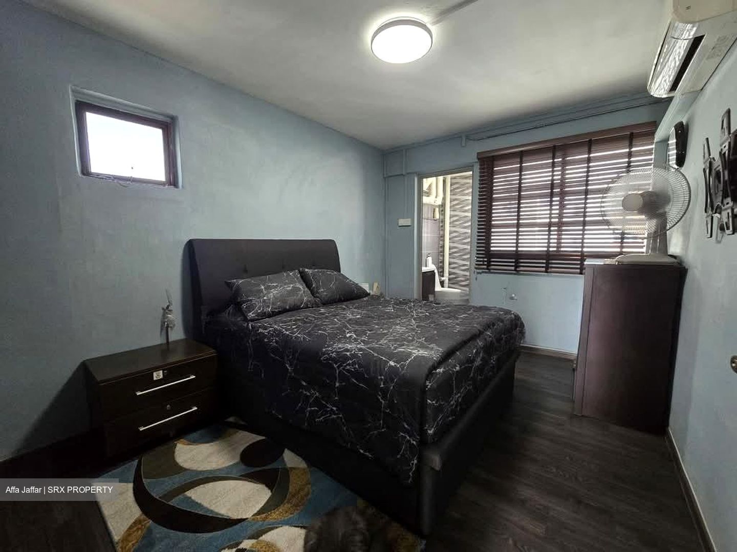 Blk 137 Yishun Ring Road (Yishun), HDB 4 Rooms #613267981